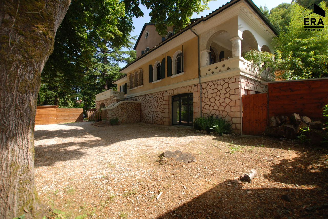 Maison Souillac 9 pièces (46200) 375 m2 Souillac 46200