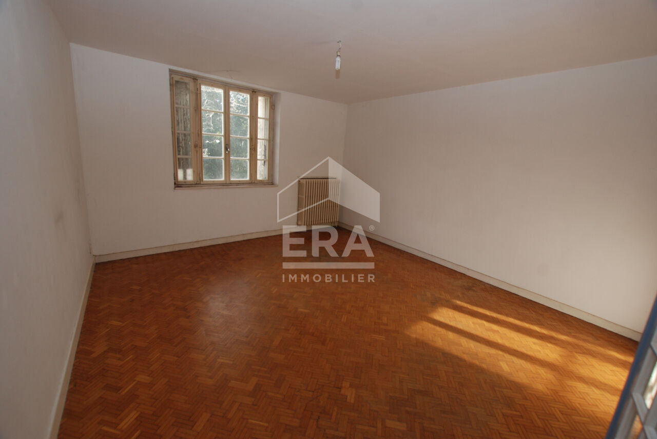 Photo A VENDRE A SOUILLAC (46200) - IMMEUBLE 2 APPARTEMENTS 120 M² image 4/6
