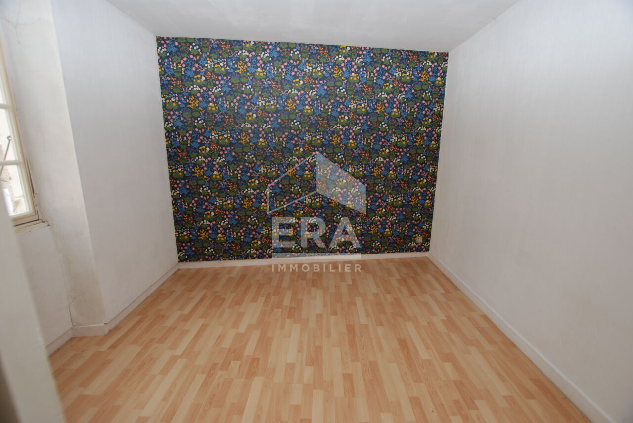 Photo A VENDRE A SOUILLAC (46200) - IMMEUBLE 2 APPARTEMENTS 120 M² image 5/6