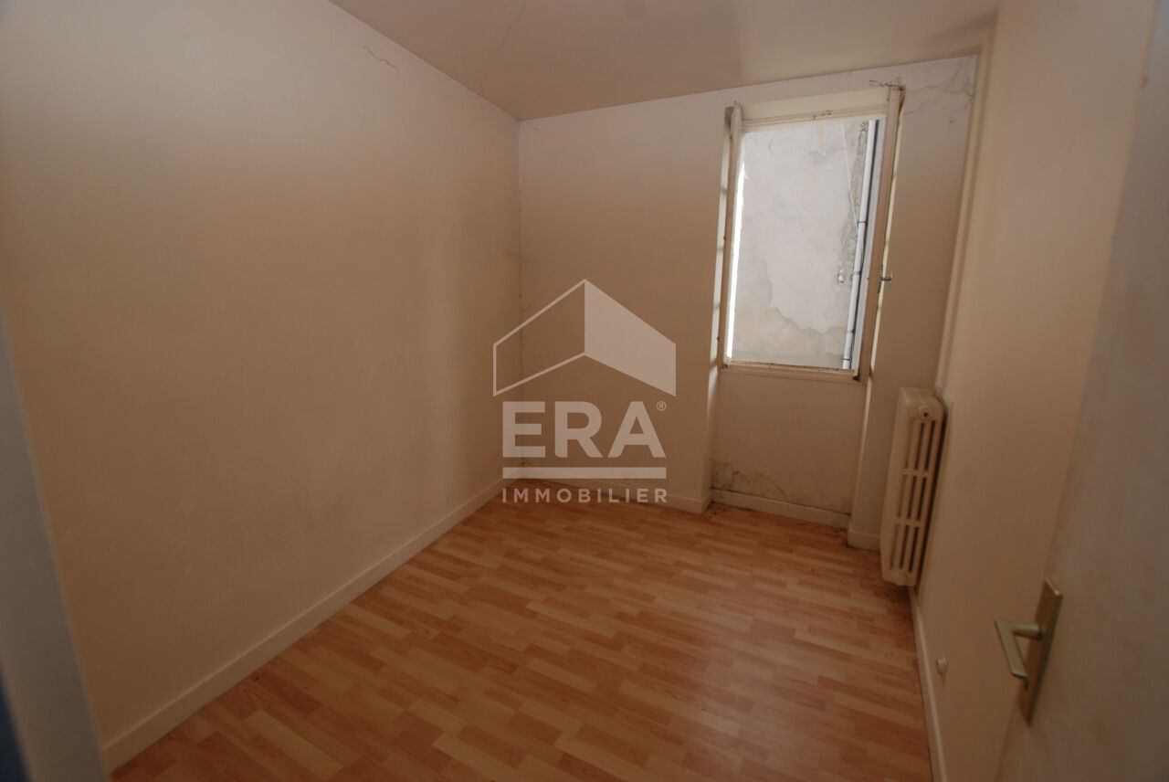 Photo A VENDRE A SOUILLAC (46200) - IMMEUBLE 2 APPARTEMENTS 120 M² image 6/6