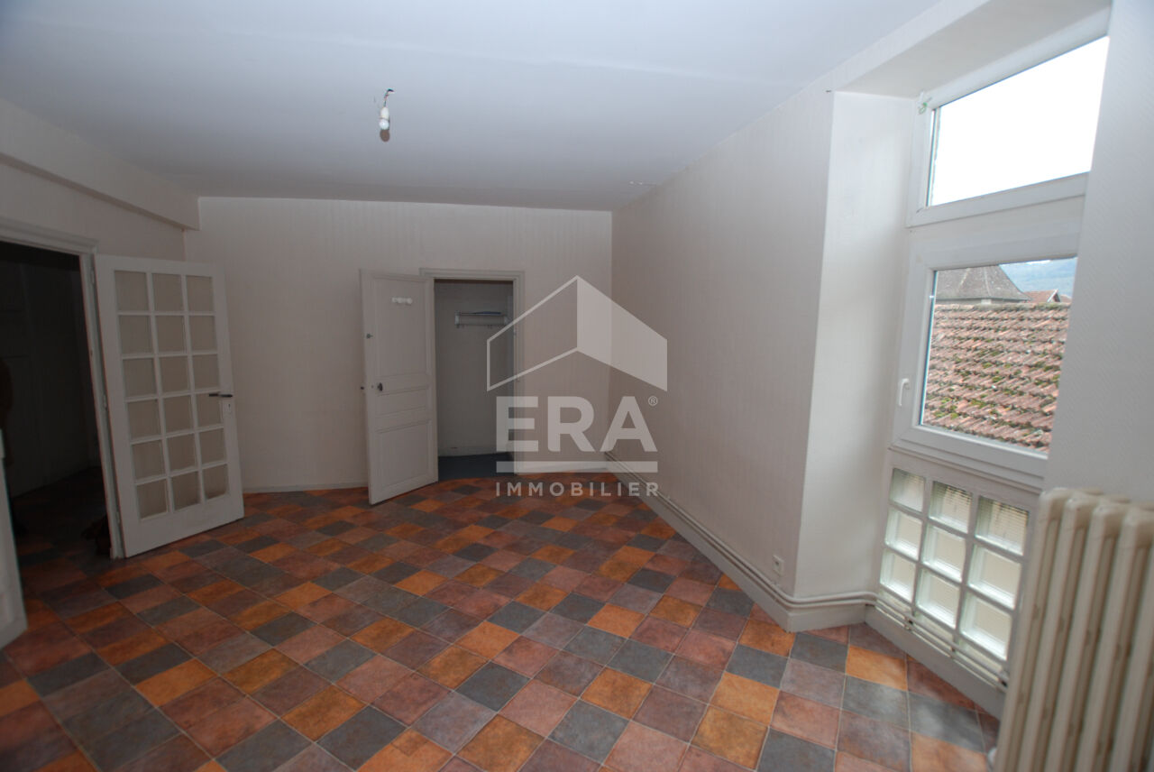 Photo Appartement  3 pièce(s) 65m2 image 1/6