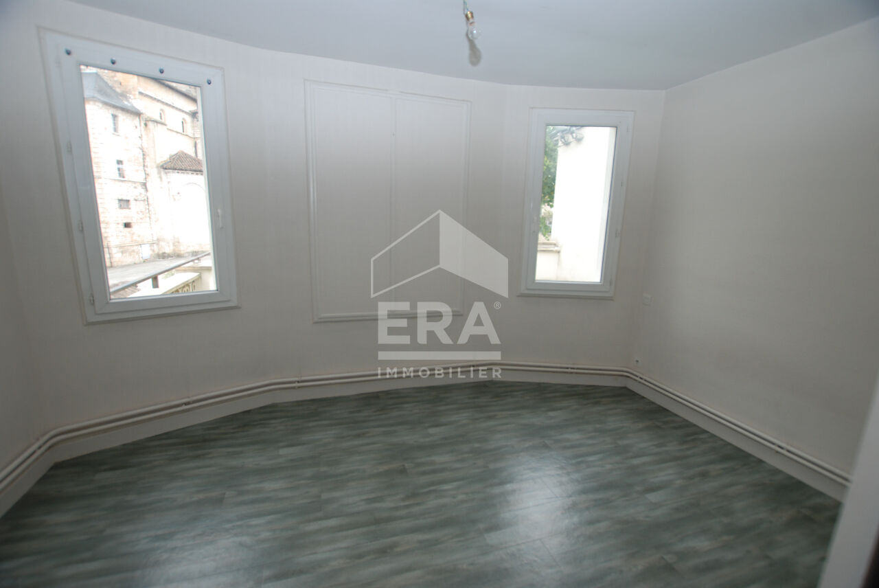 Photo Appartement  3 pièce(s) 65m2 image 5/6