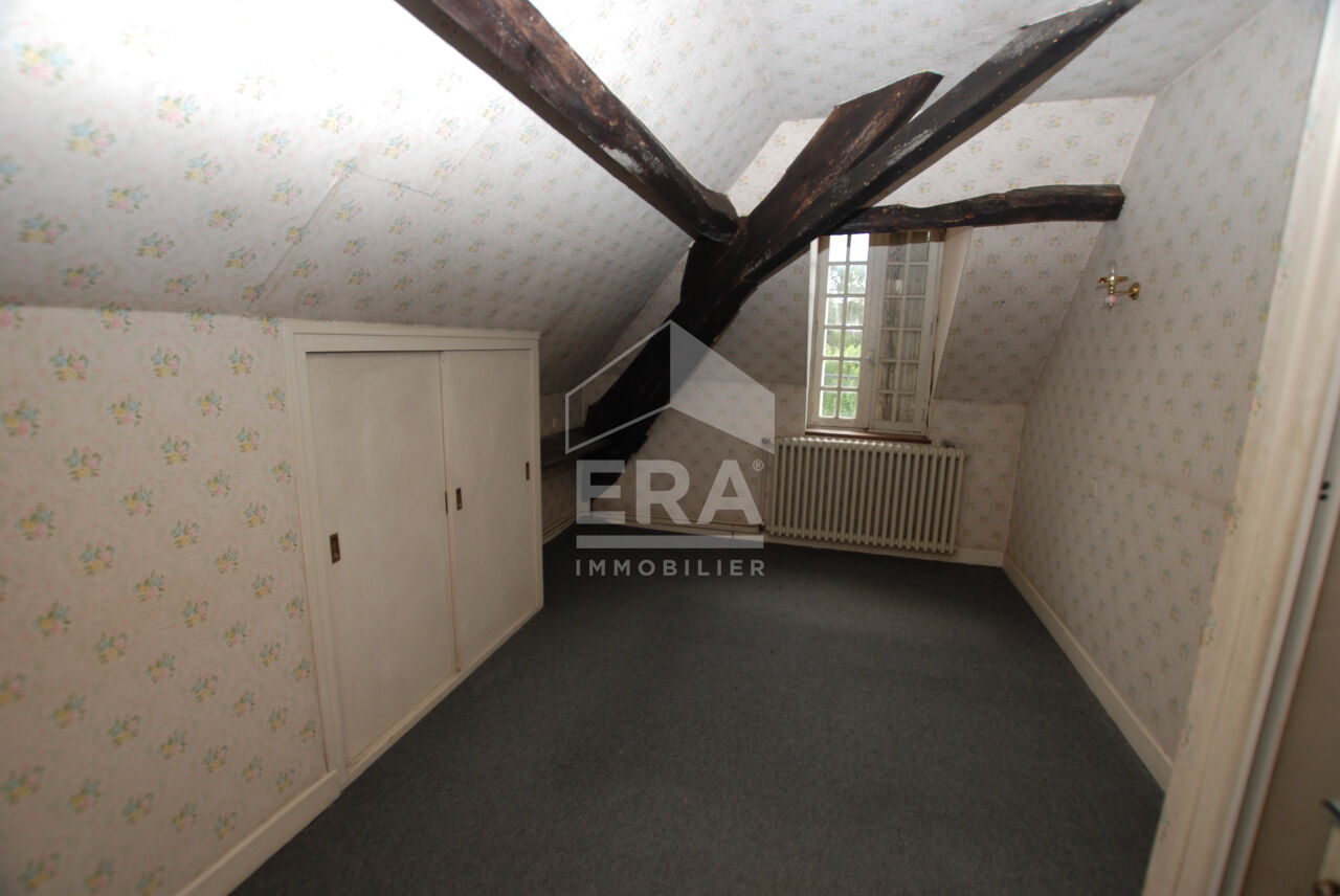 Photo A VENDRE A CRESSENSAC (46600) : Immeuble Cressensac 22 pièce(s) 407 m2 image 4/4