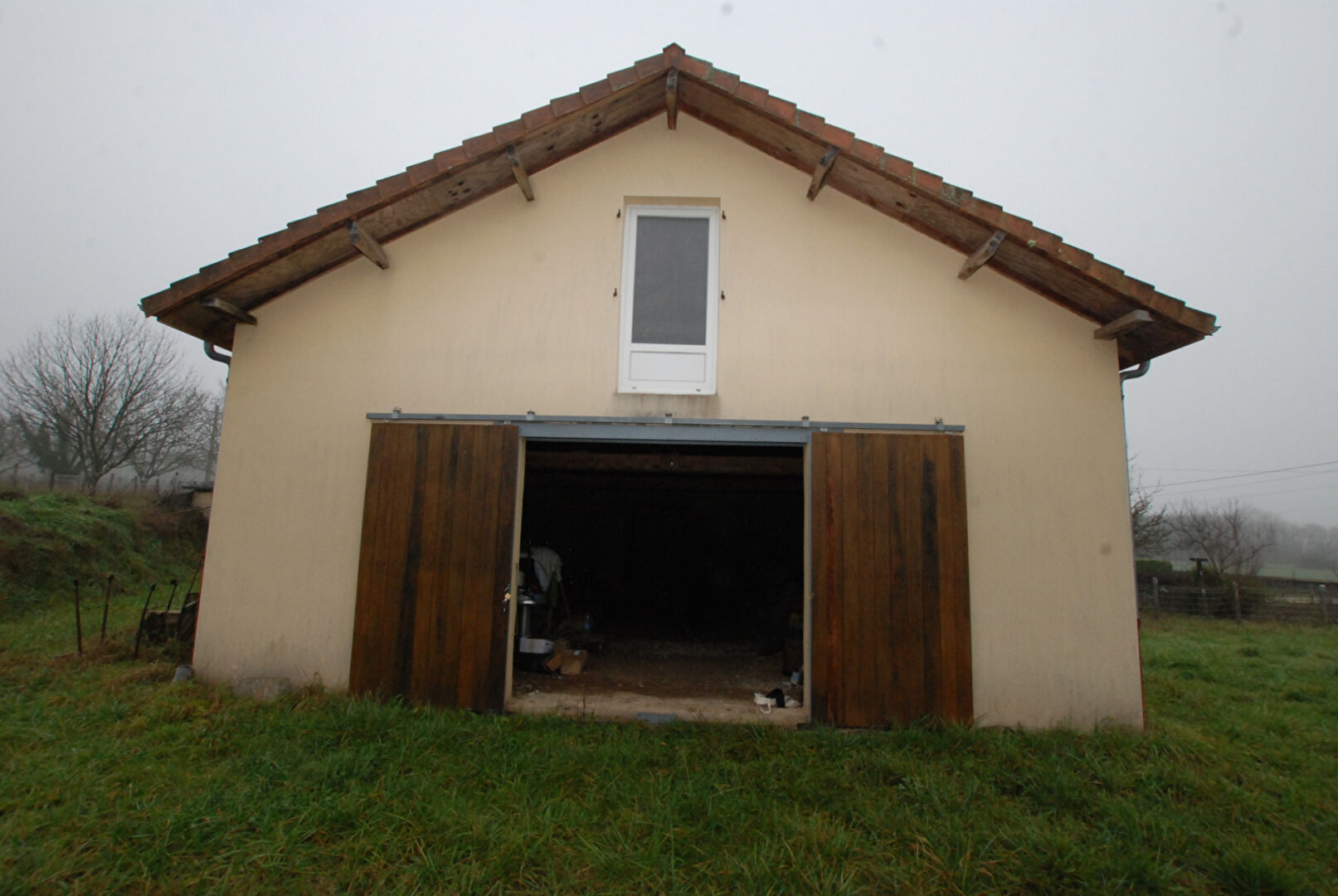 Photo A VENDRE A CAZOULES (24370) : BATI EN TRES BON ETAT DE 70M² SUR PARCELLE DE TERRAIN D'ENVIRON 2630M² image 1/6