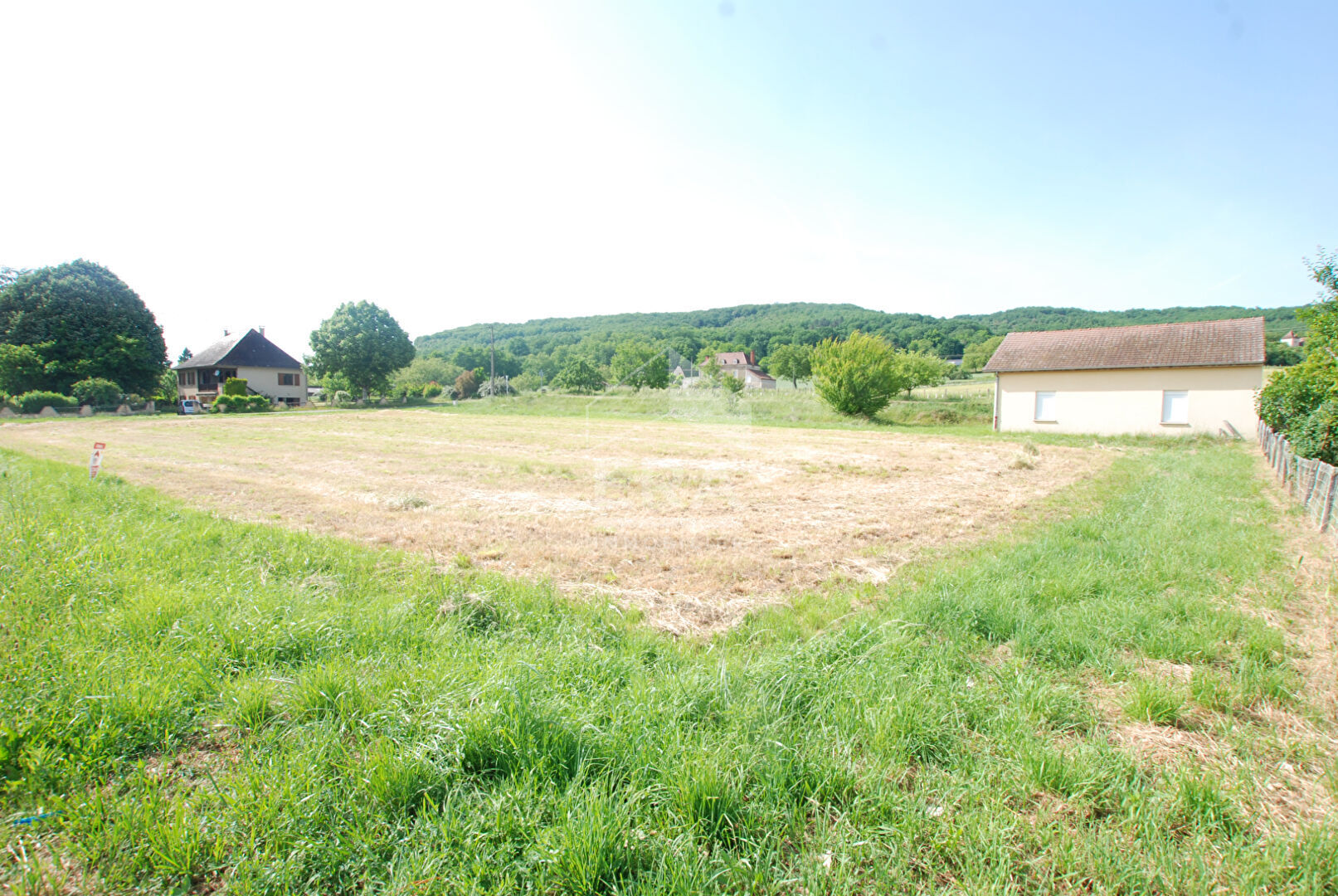 Photo A VENDRE A CAZOULES (24370) : BATI EN TRES BON ETAT DE 70M² SUR PARCELLE DE TERRAIN D'ENVIRON 2630M² image 3/6