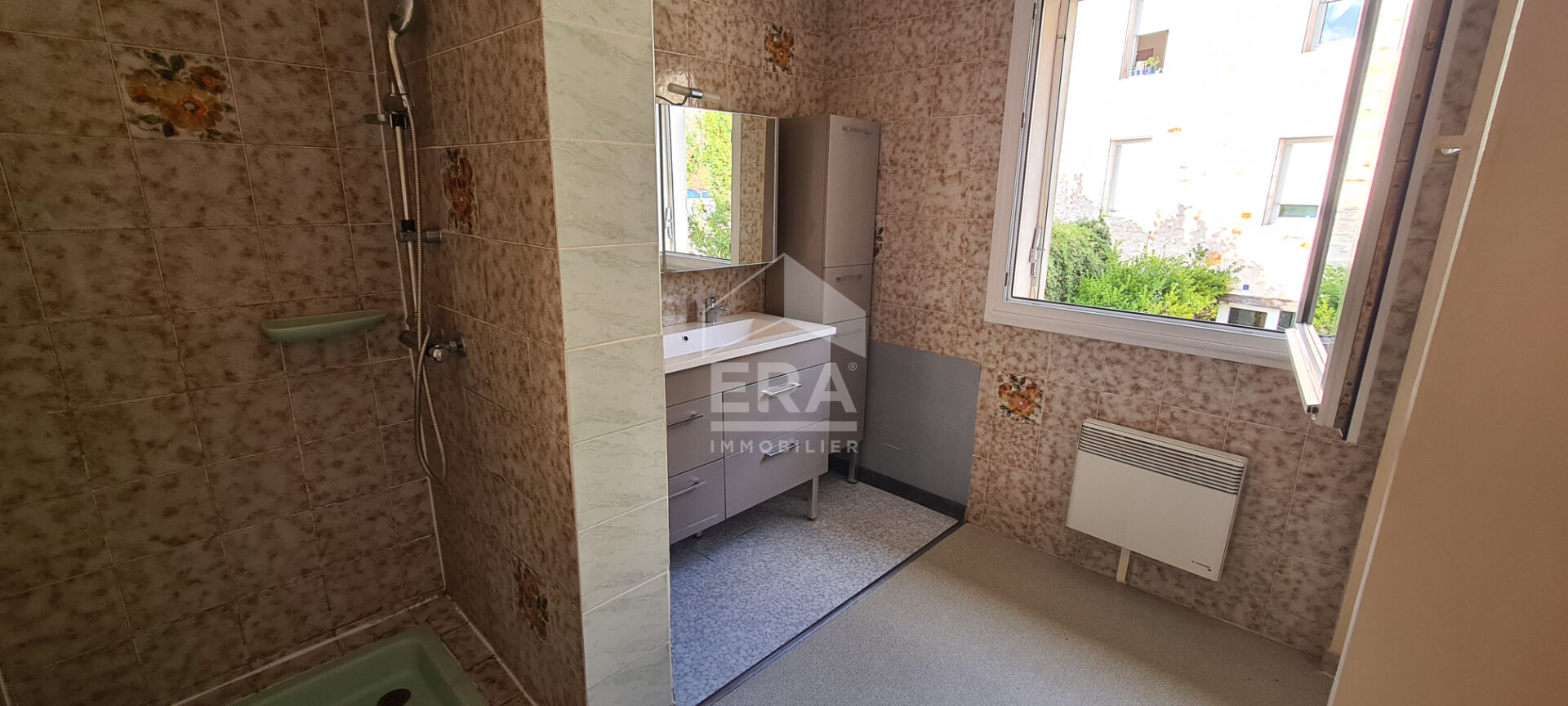 Photo Appartement Souillac 3 pièce(s)  59.59M2 parking et jardin commun image 2/6