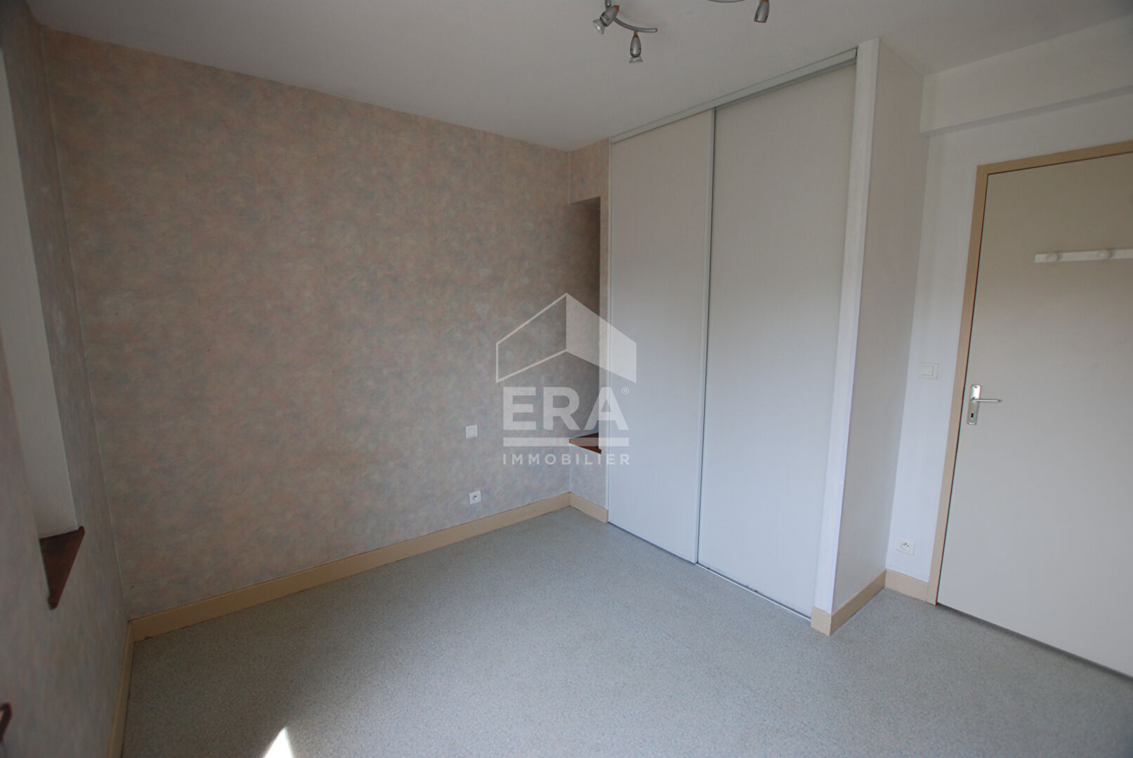 Photo Appartement Souillac 3 pièce(s)  59.59M2 parking et jardin commun image 4/6