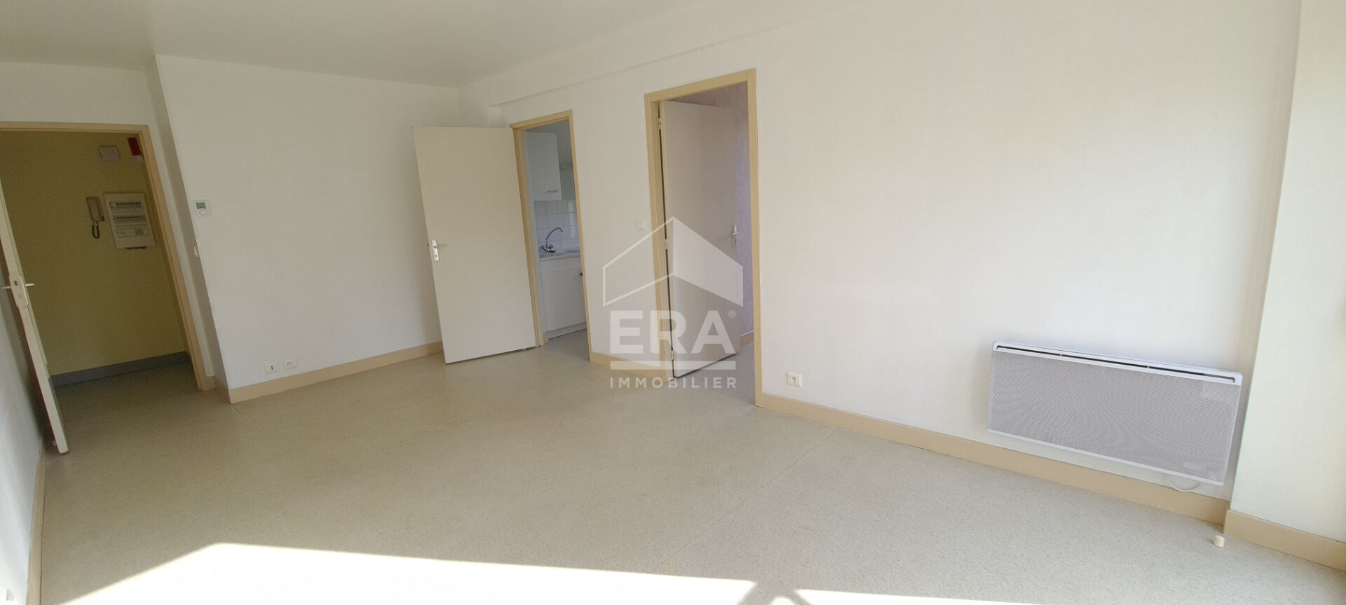 Photo Appartement Souillac 3 pièce(s)  59.59M2 parking et jardin commun image 5/6