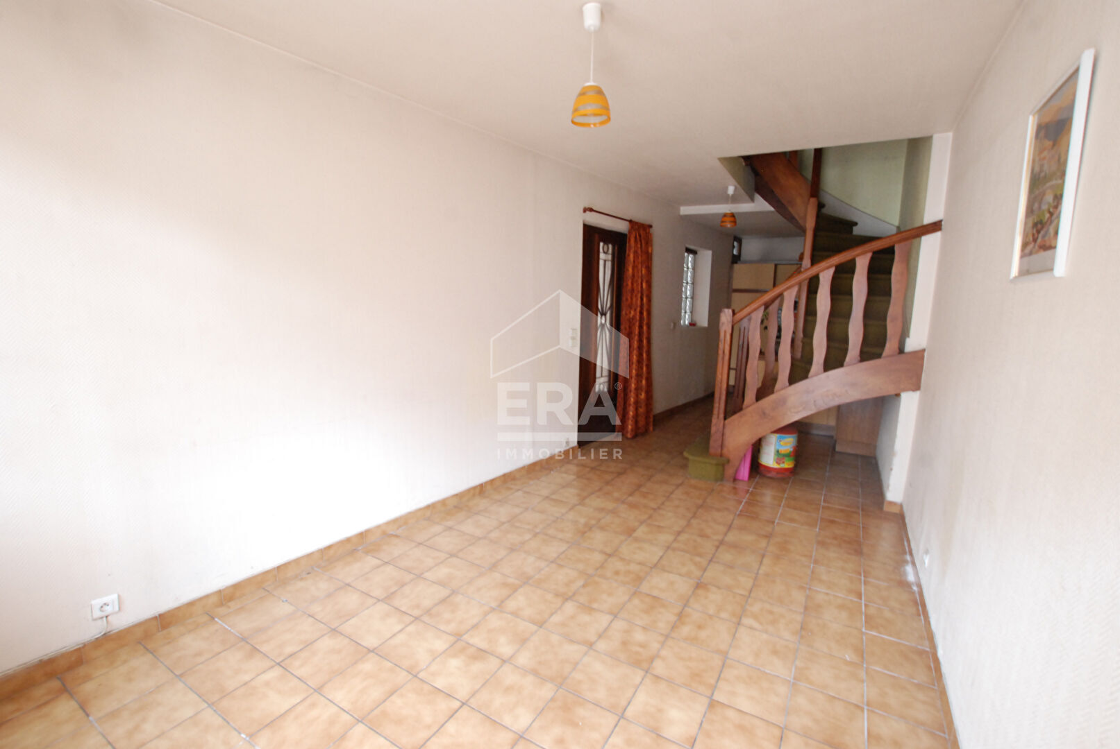 Photo Maison Souillac 5 pièce(s) 90 m2 spécial locatif image 2/6