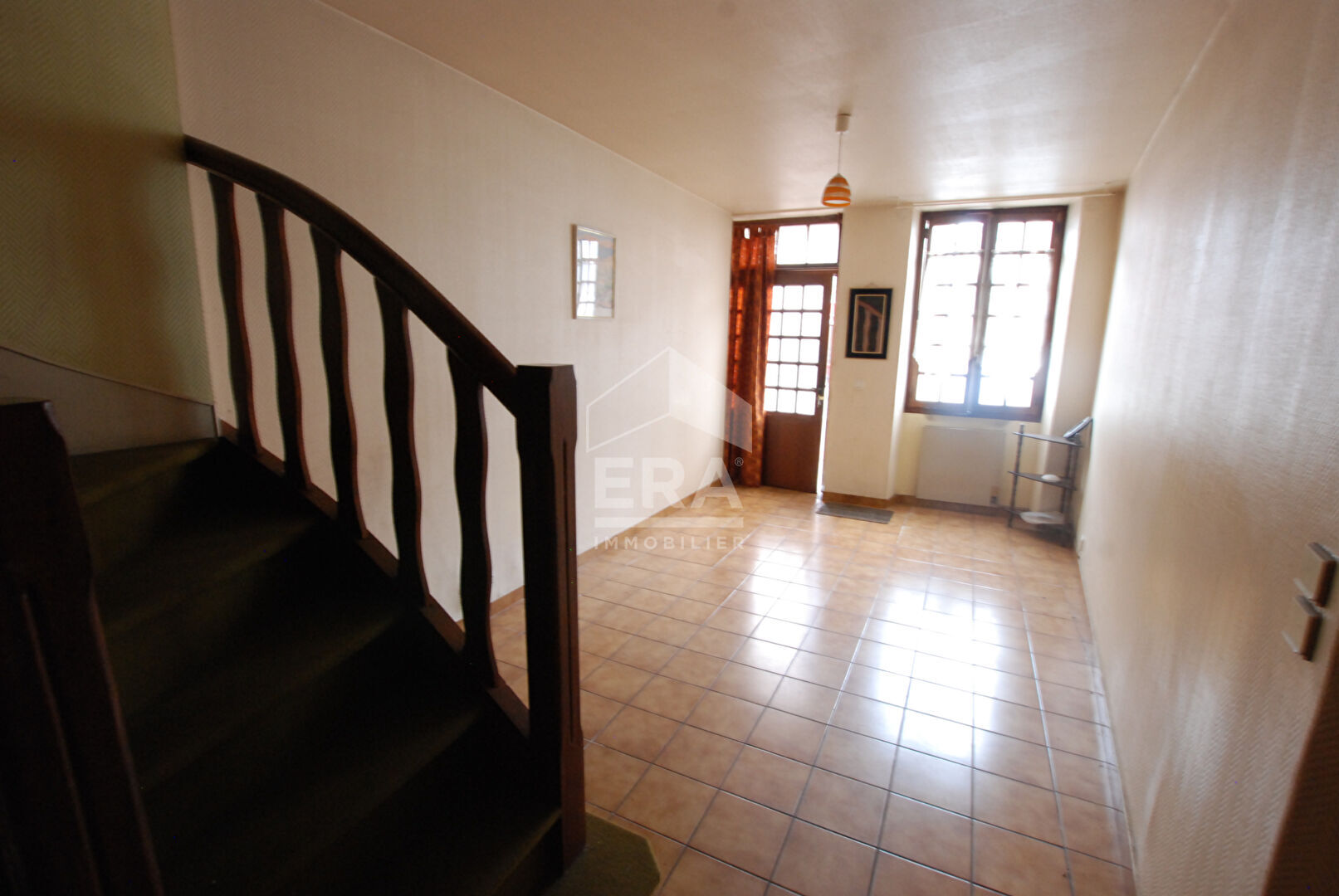 Photo Maison Souillac 5 pièce(s) 90 m2 spécial locatif image 4/6