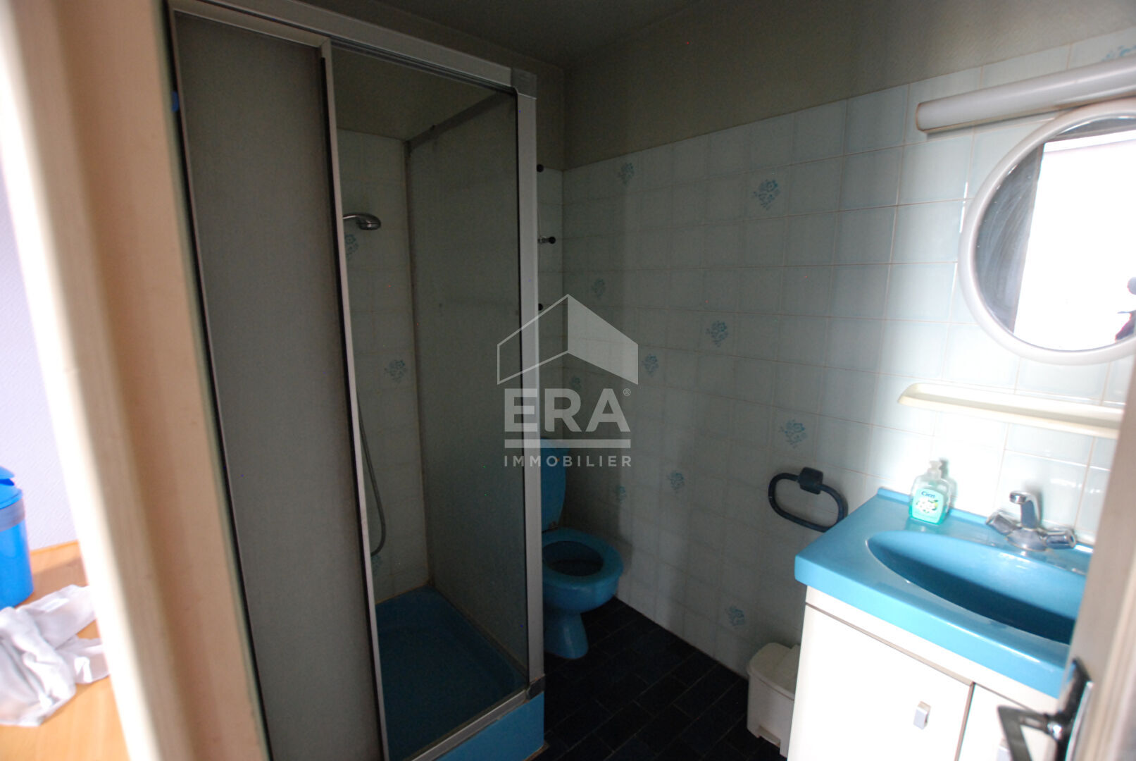 Photo Maison Souillac 5 pièce(s) 90 m2 spécial locatif image 5/6