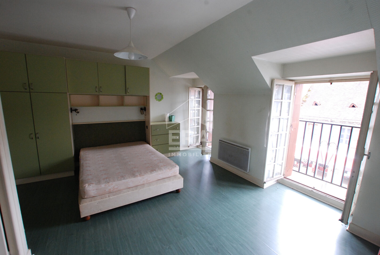 Photo Maison Souillac 5 pièce(s) 90 m2 spécial locatif image 6/6