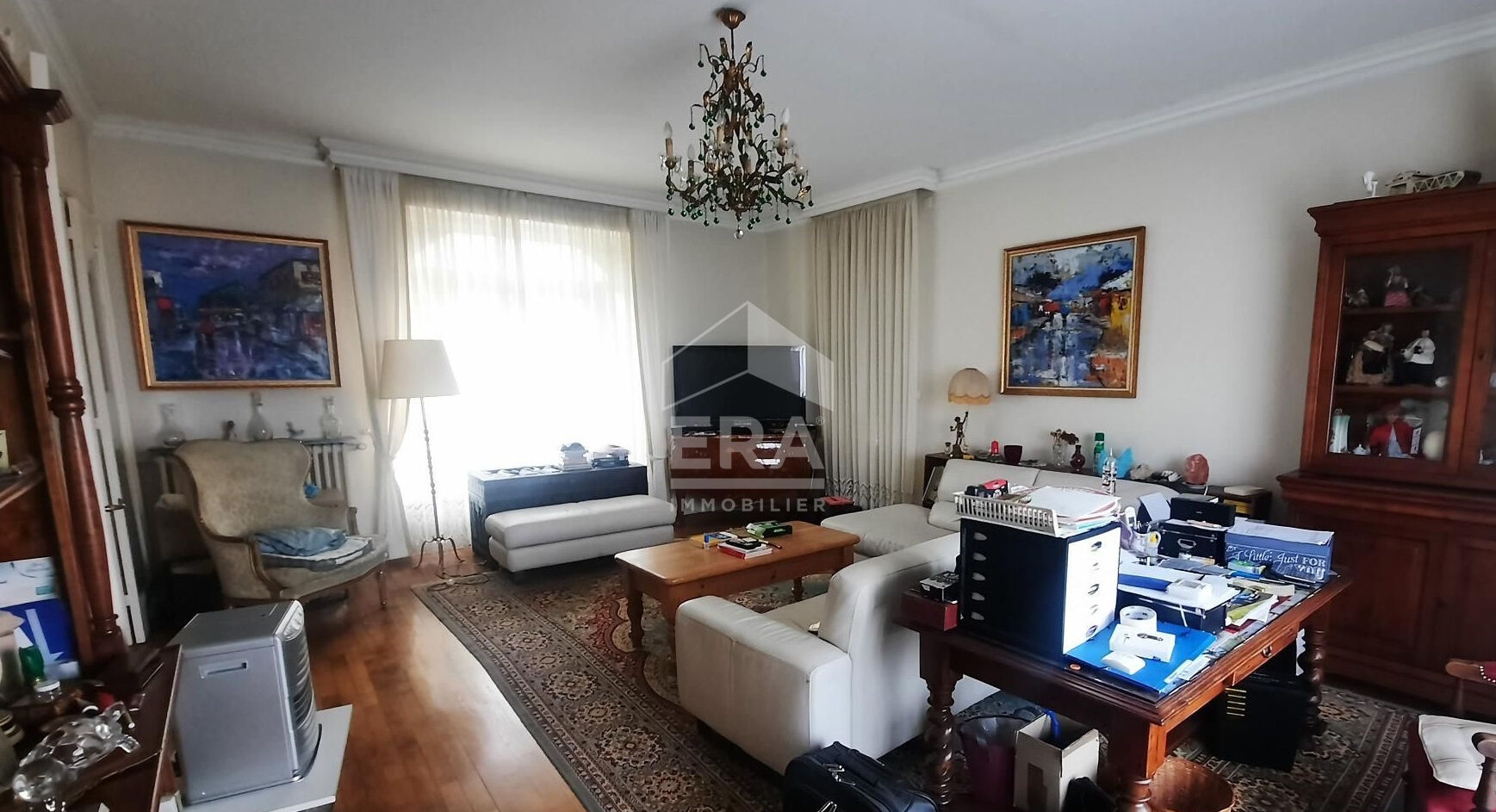 Photo Centre Souillac maison 4  chambres et jardin 1043 m², proche Dordogne image 2/6