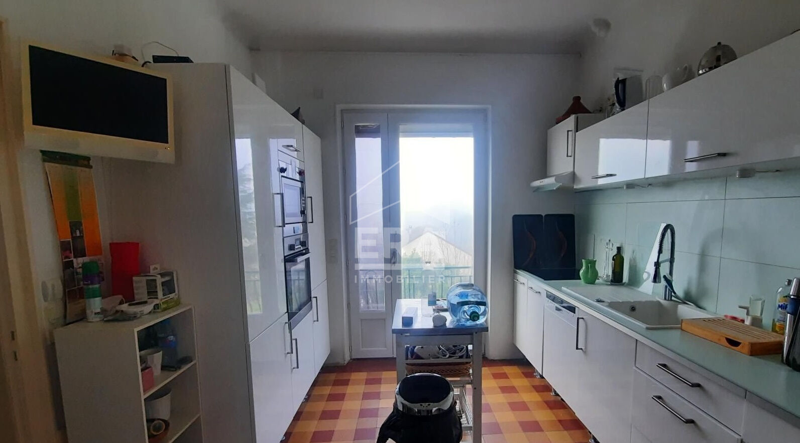 Photo Centre Souillac maison 4  chambres et jardin 1043 m², proche Dordogne image 3/6