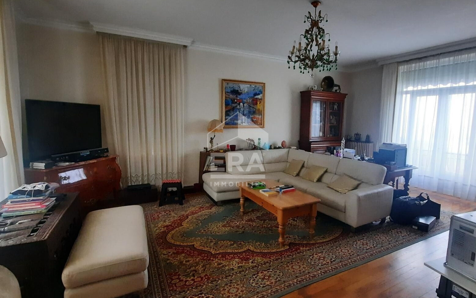 Photo Centre Souillac maison 4  chambres et jardin 1043 m², proche Dordogne image 4/6