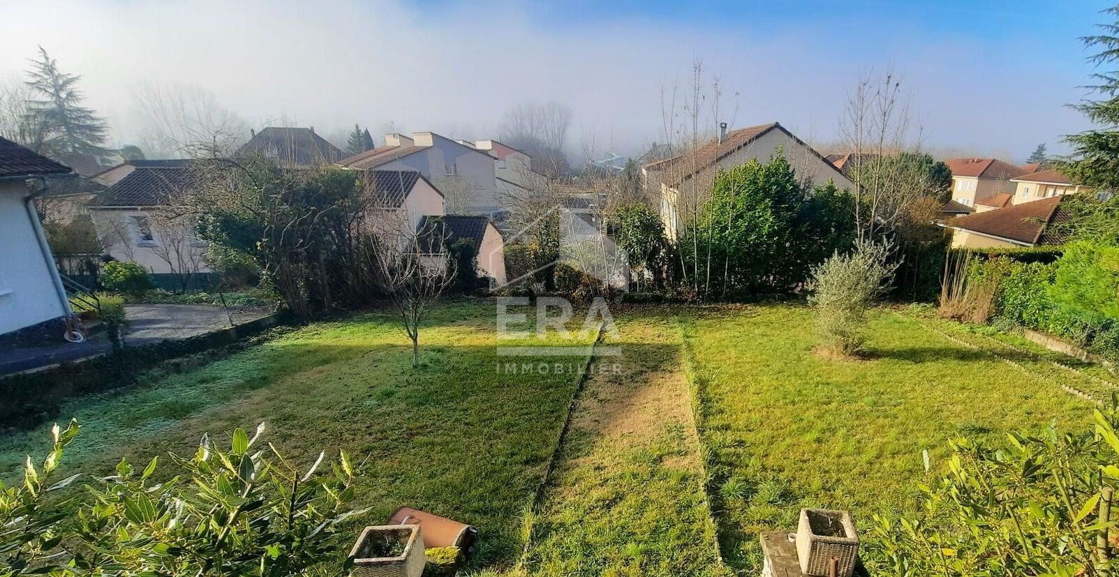 Photo Centre Souillac maison 4  chambres et jardin 1043 m², proche Dordogne image 5/6