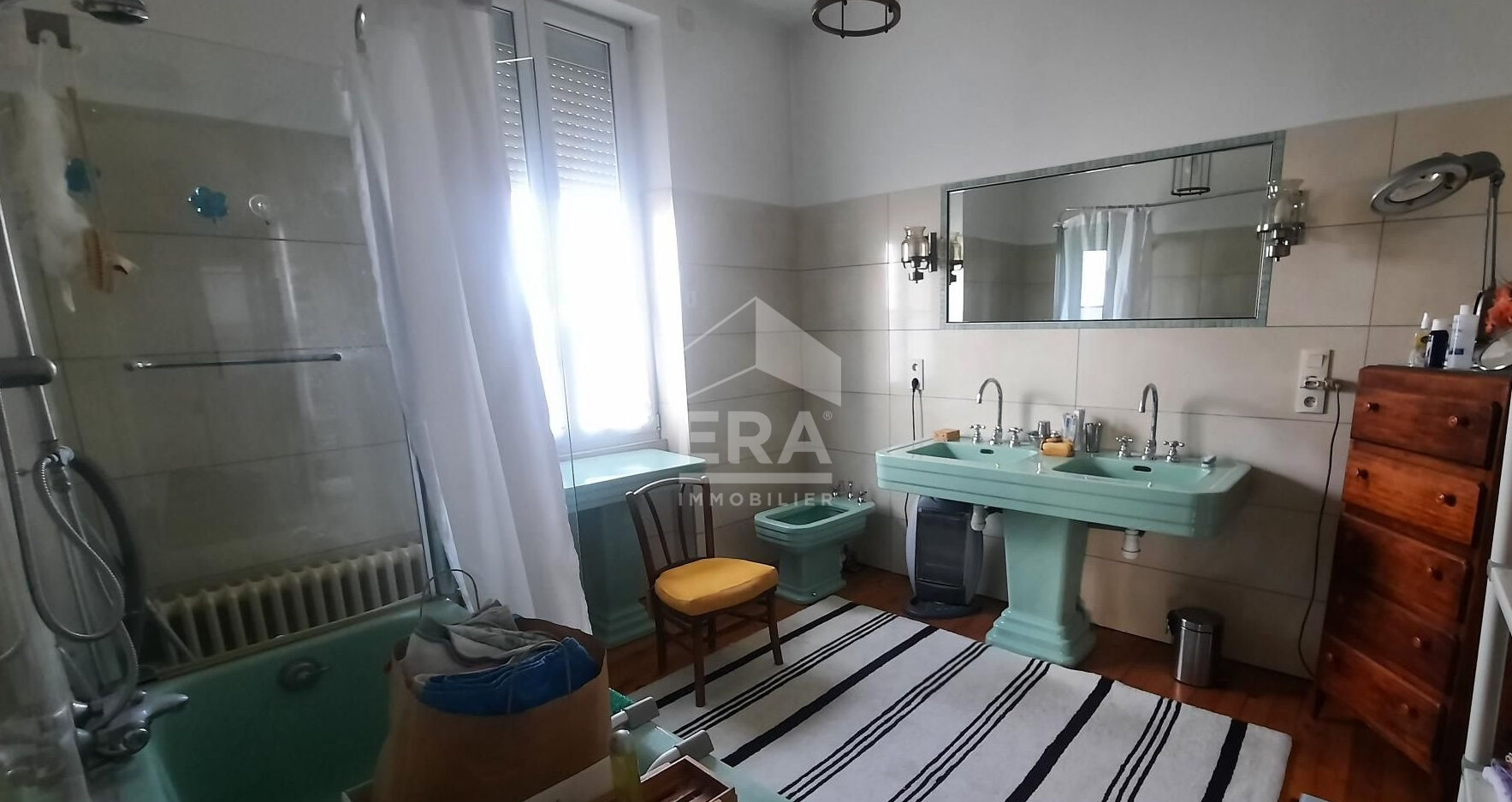 Photo Centre Souillac maison 4  chambres et jardin 1043 m², proche Dordogne image 6/6