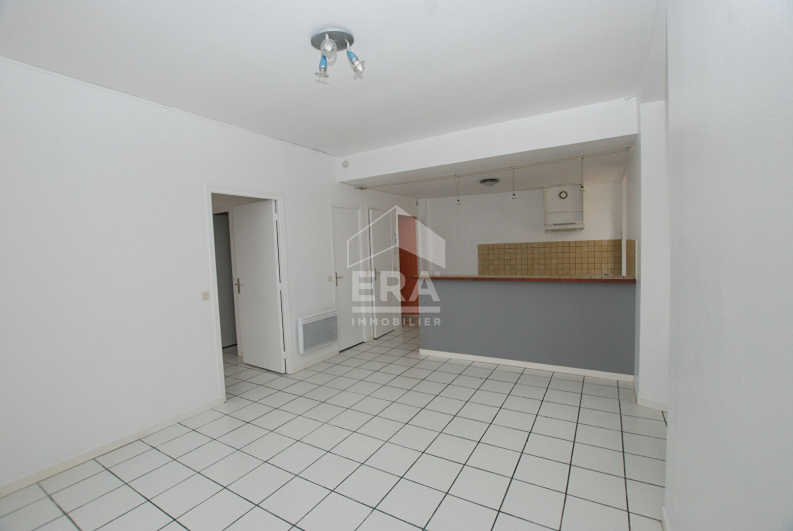 Photo Immeuble en pierre avec ascenseur - Centre Souillac (46200 ) 355 m2 image 3/6