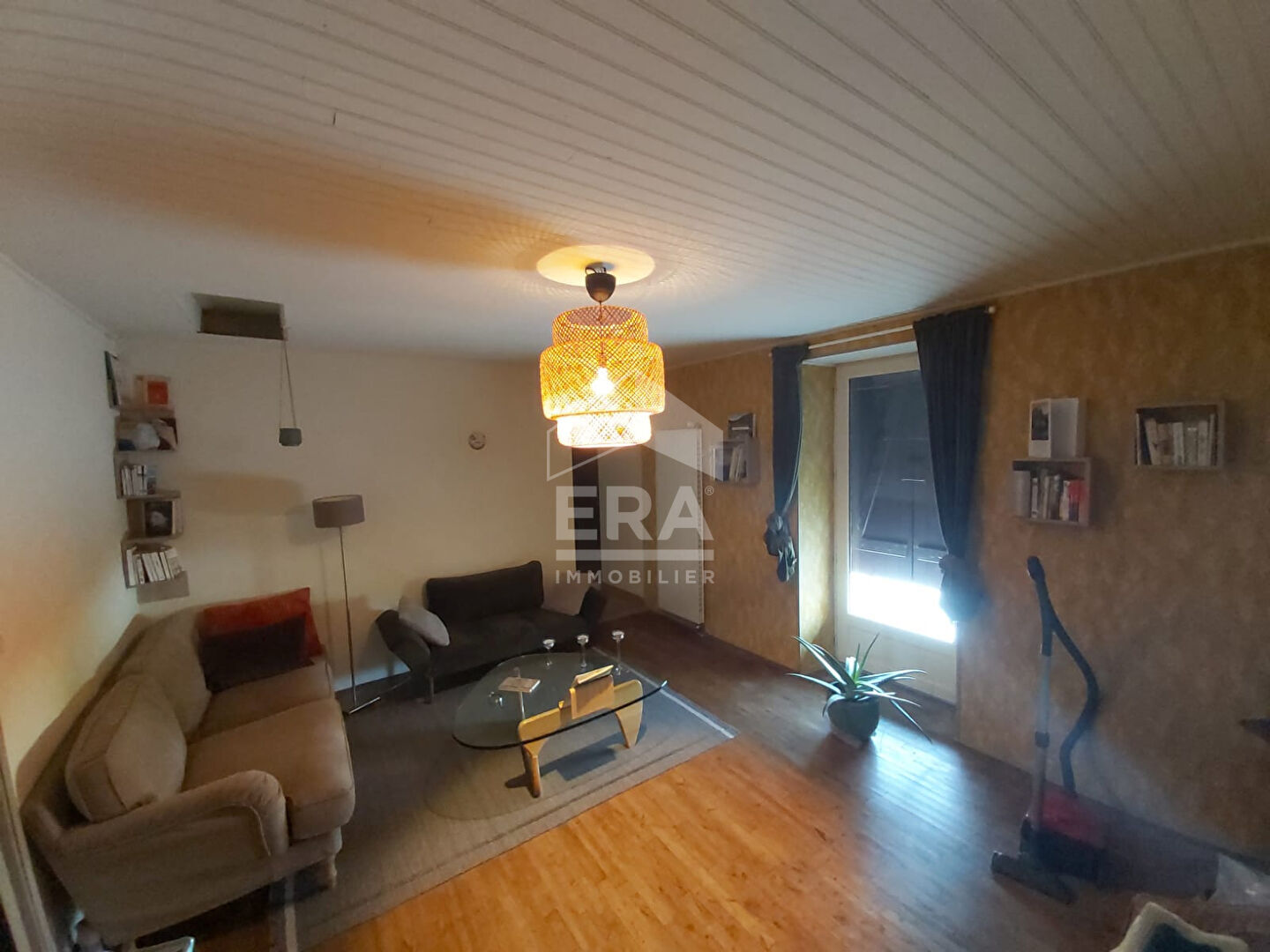 Photo Dans un charmant village, maison quercynoise entre souillac et gourdon (46) image 3/6