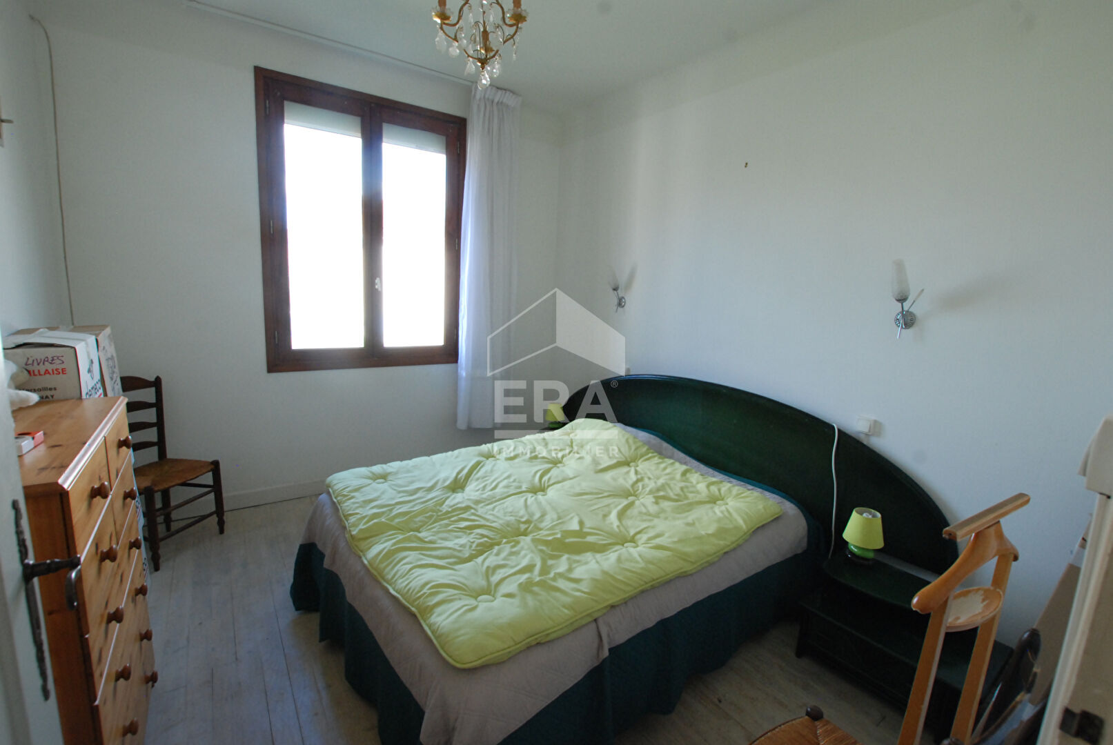 Photo Maison Souillac 46200 - 7 pièce(s) 153 m2 image 4/6