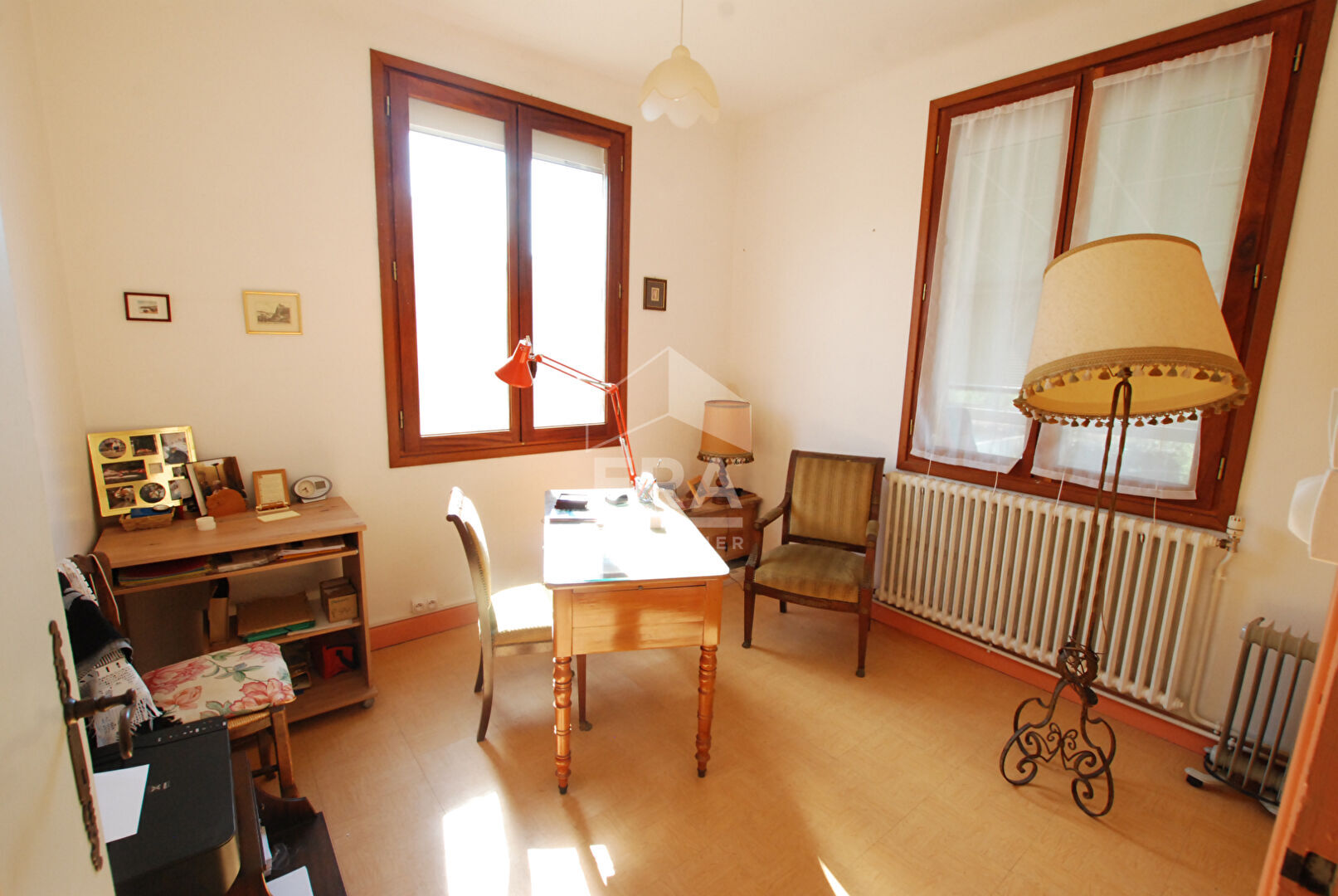 Photo Maison Souillac 46200 - 7 pièce(s) 153 m2 image 5/6