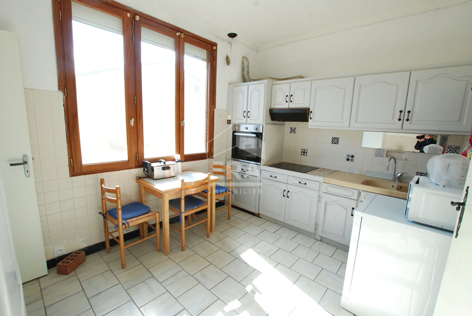 Photo Maison Souillac 46200 - 7 pièce(s) 153 m2 image 6/6