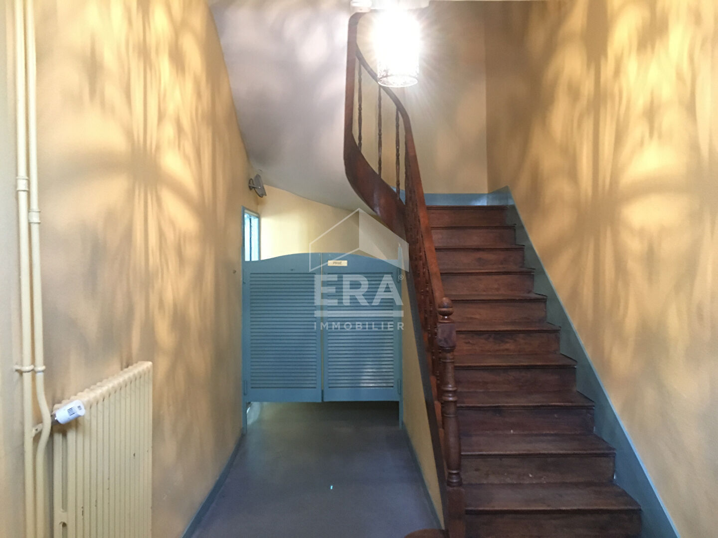 Photo Immeuble en pierre - Centre Souillac 46200 image 4/6