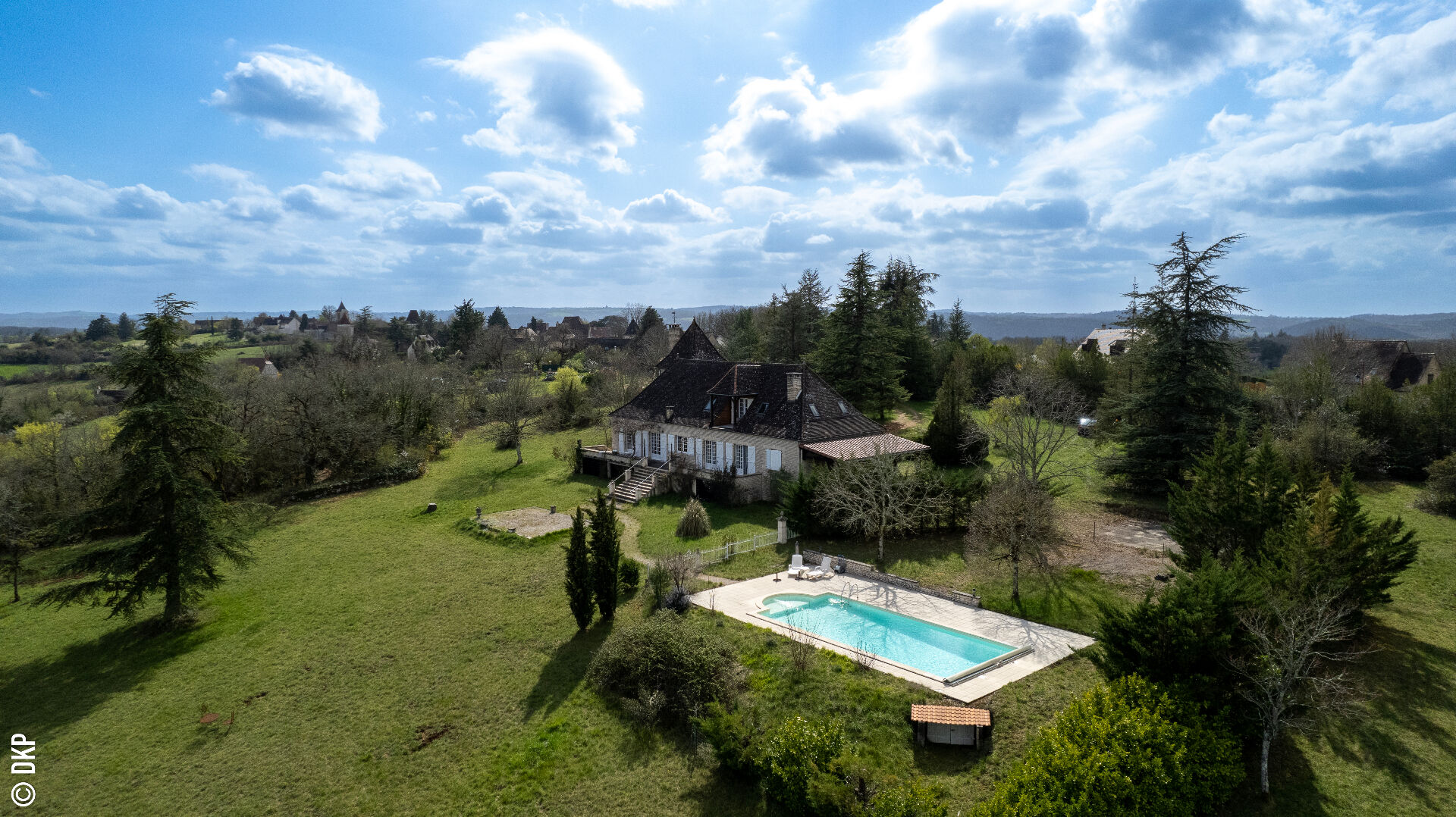 EXCEPTIONNEL Proche de Rocamadour