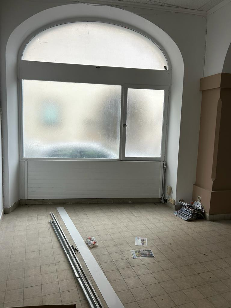 Photo Fonds de commerce Privas 103.21 m2 image 3/5