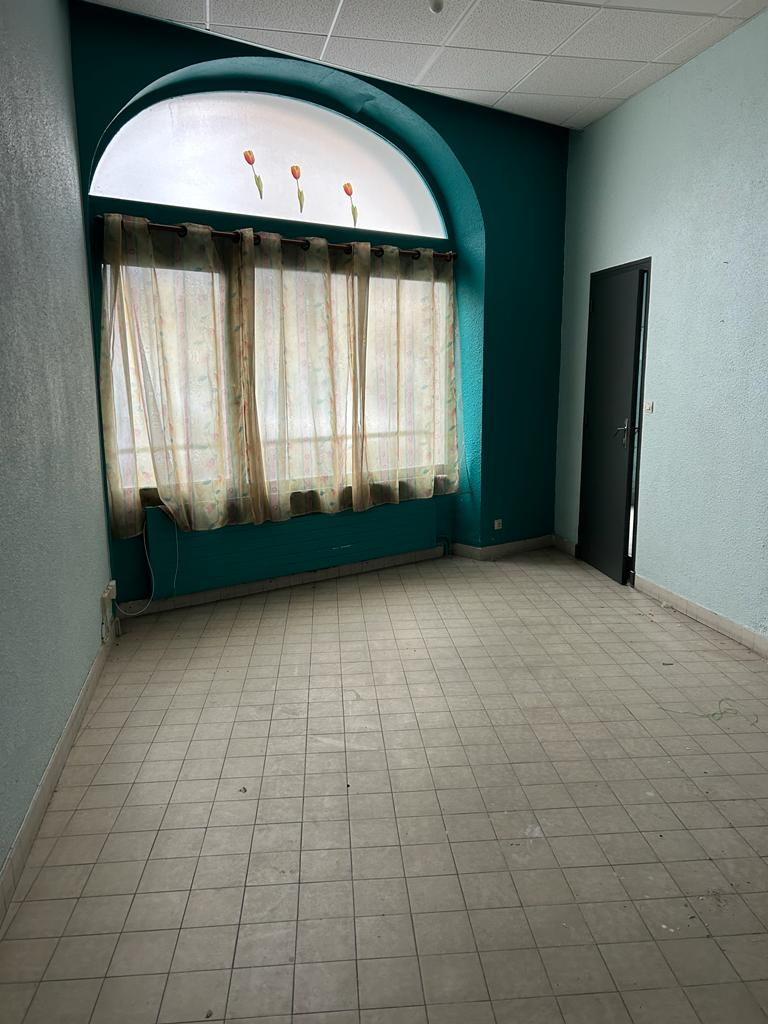 Photo Fonds de commerce Privas 103.21 m2 image 4/5