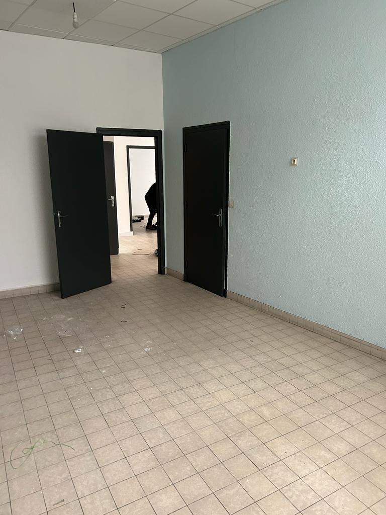 Photo Fonds de commerce Privas 103.21 m2 image 5/5