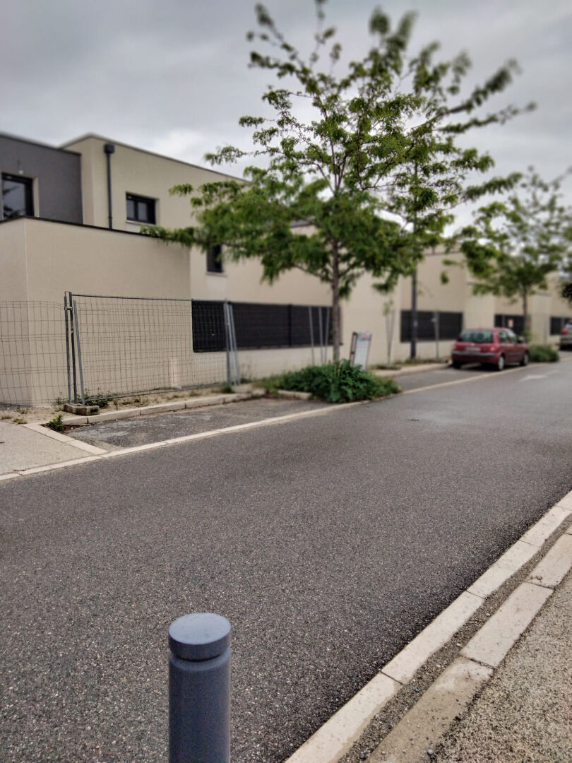 Photo Maison Valence 5 pièce(s) 100 m2 image 2/6