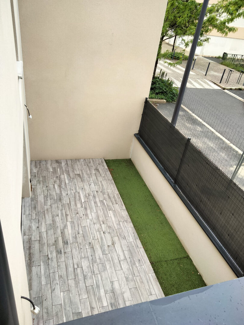 Photo Maison Valence 5 pièce(s) 100 m2 image 5/6