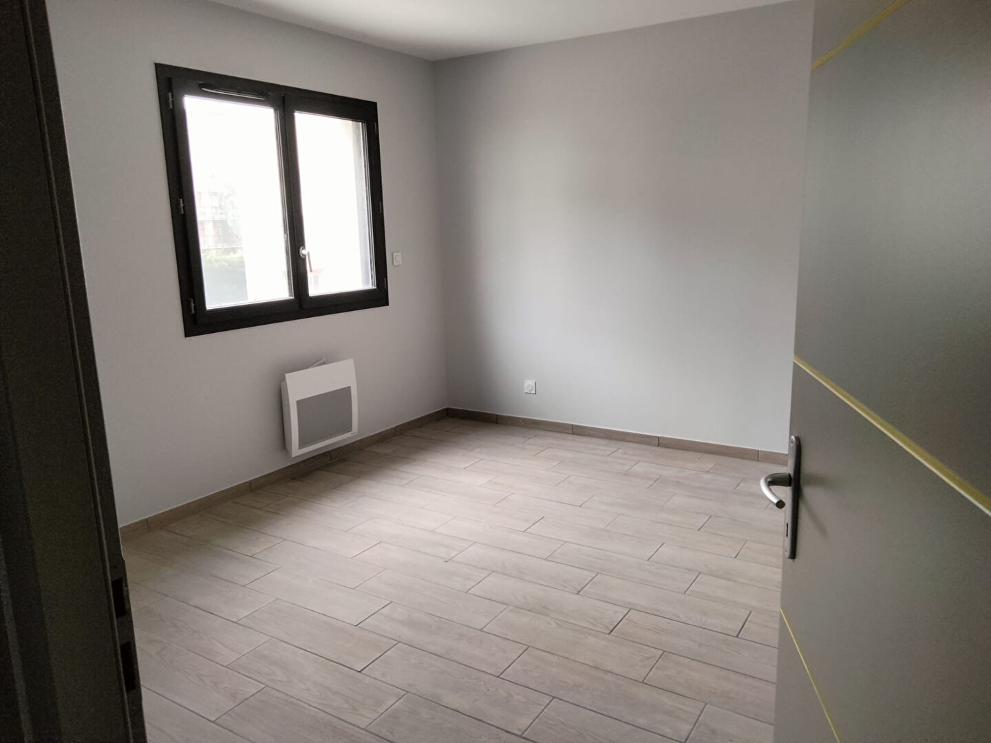 Photo Maison Valence 5 pièce(s) 100 m2 image 6/6