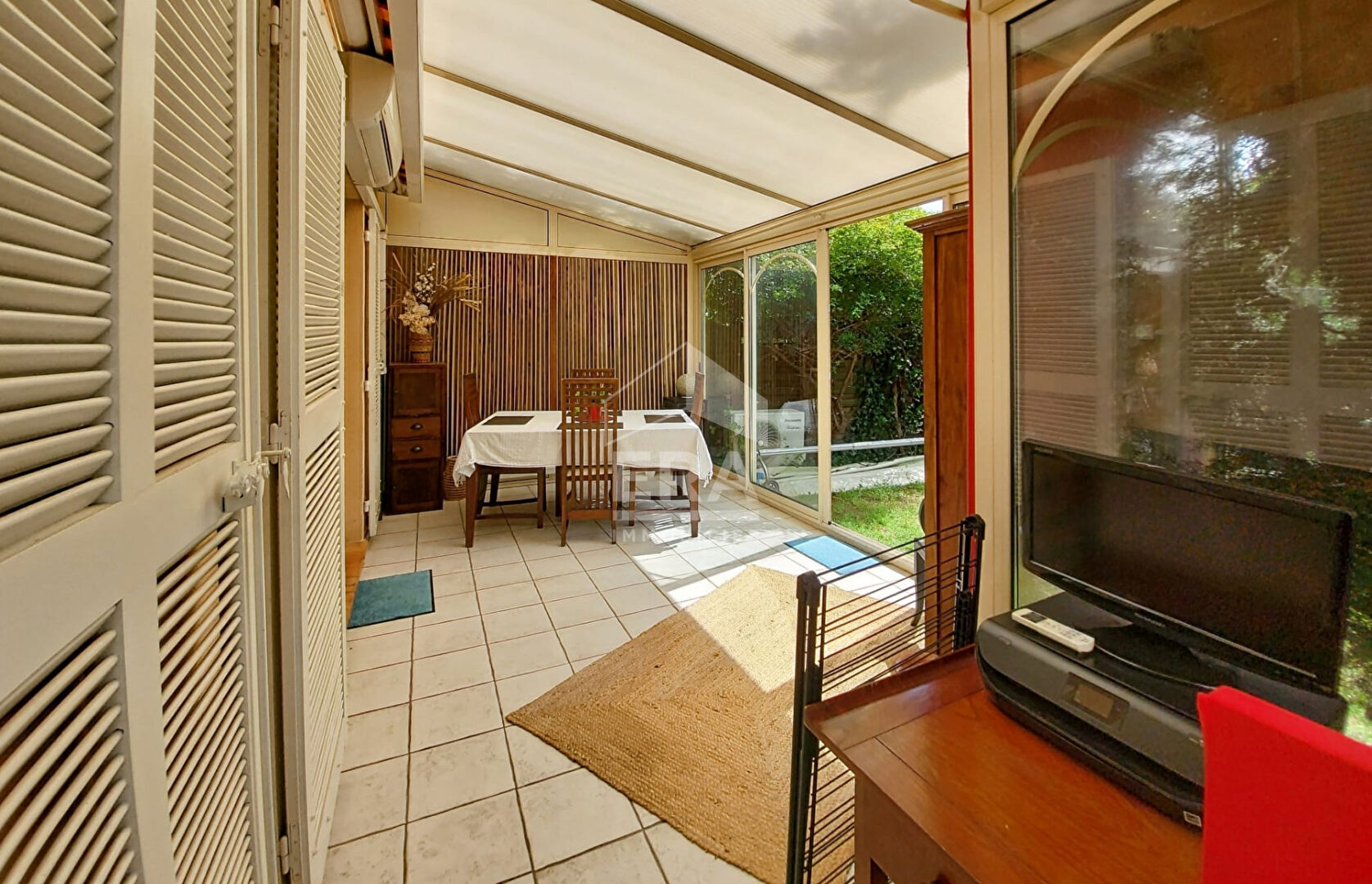 Photo Achat immobilier - Appartement duplex Salon De Provence 3 pièce(s) 88 m2 image 5/6