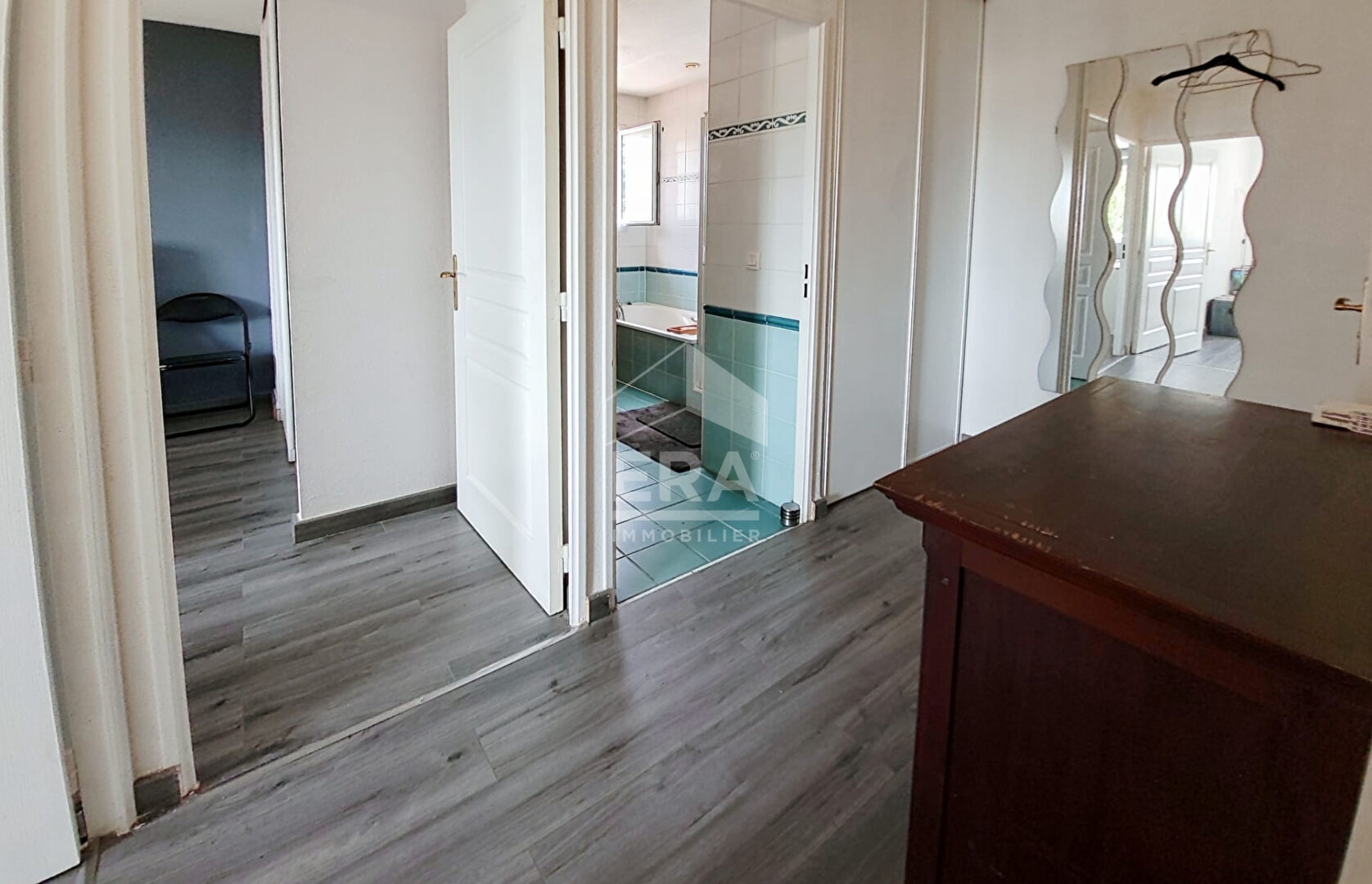 Photo Achat immobilier - Appartement duplex Salon De Provence 3 pièce(s) 88 m2 image 6/6