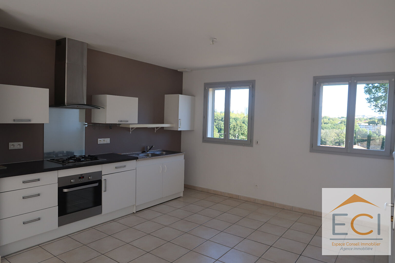 Photo Landouge - Maison 4 chambres image 3/6