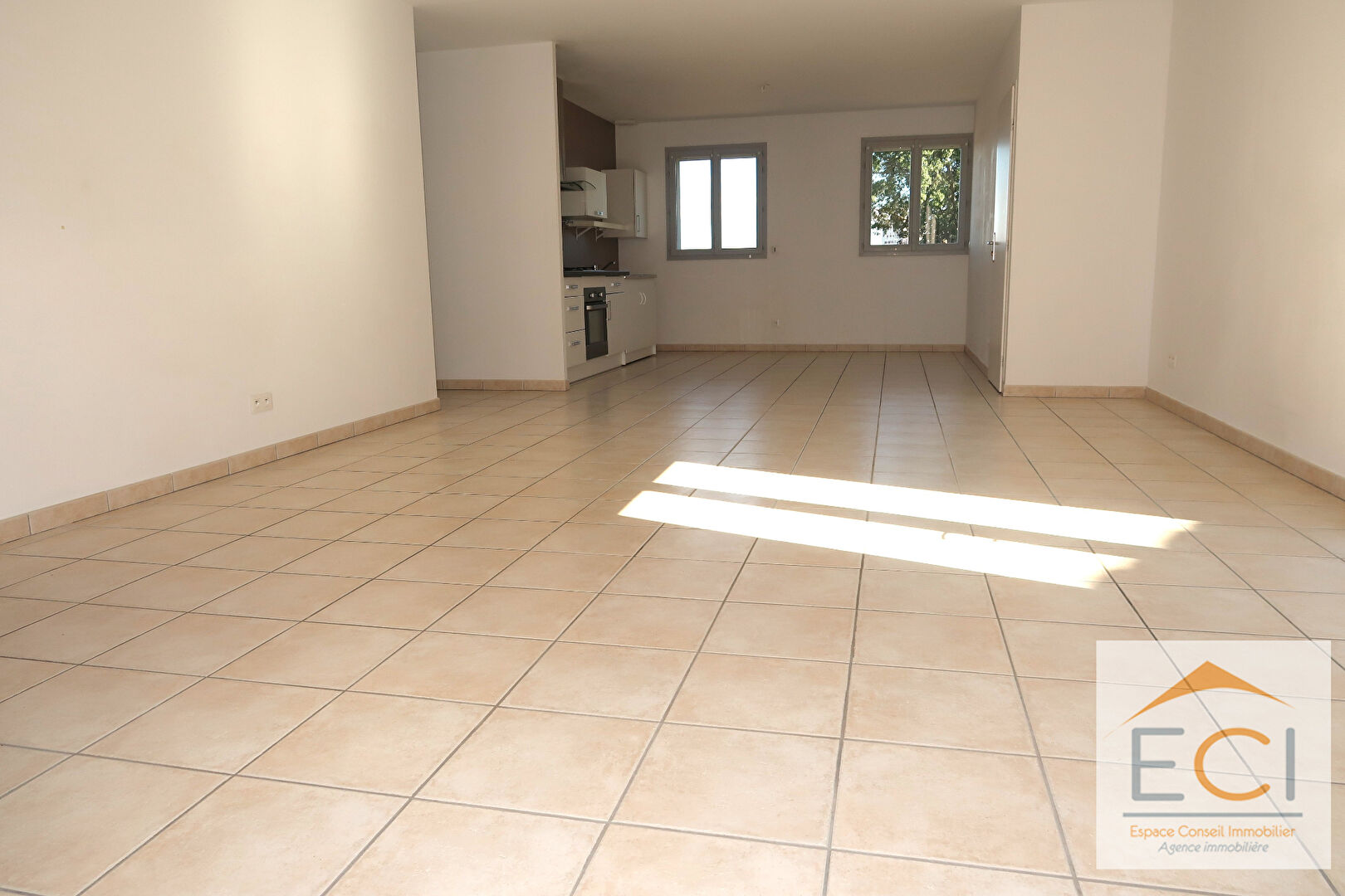 Photo Landouge - Maison 4 chambres image 4/6