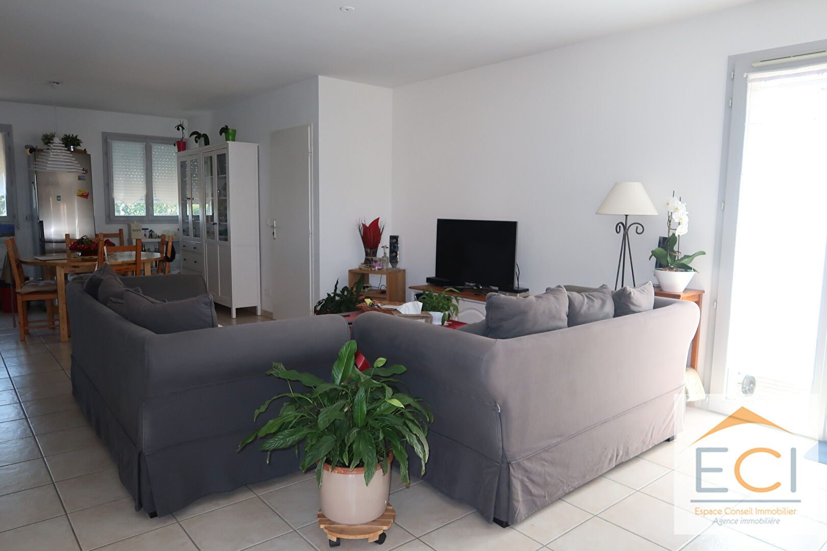 Photo Landouge - Maison 4 chambres image 6/6