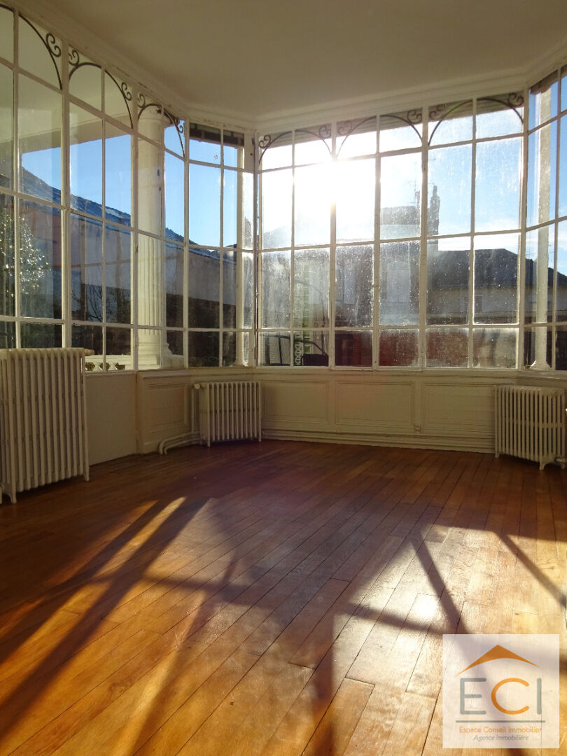 Photo Maison square des émailleurs 314m² image 3/6