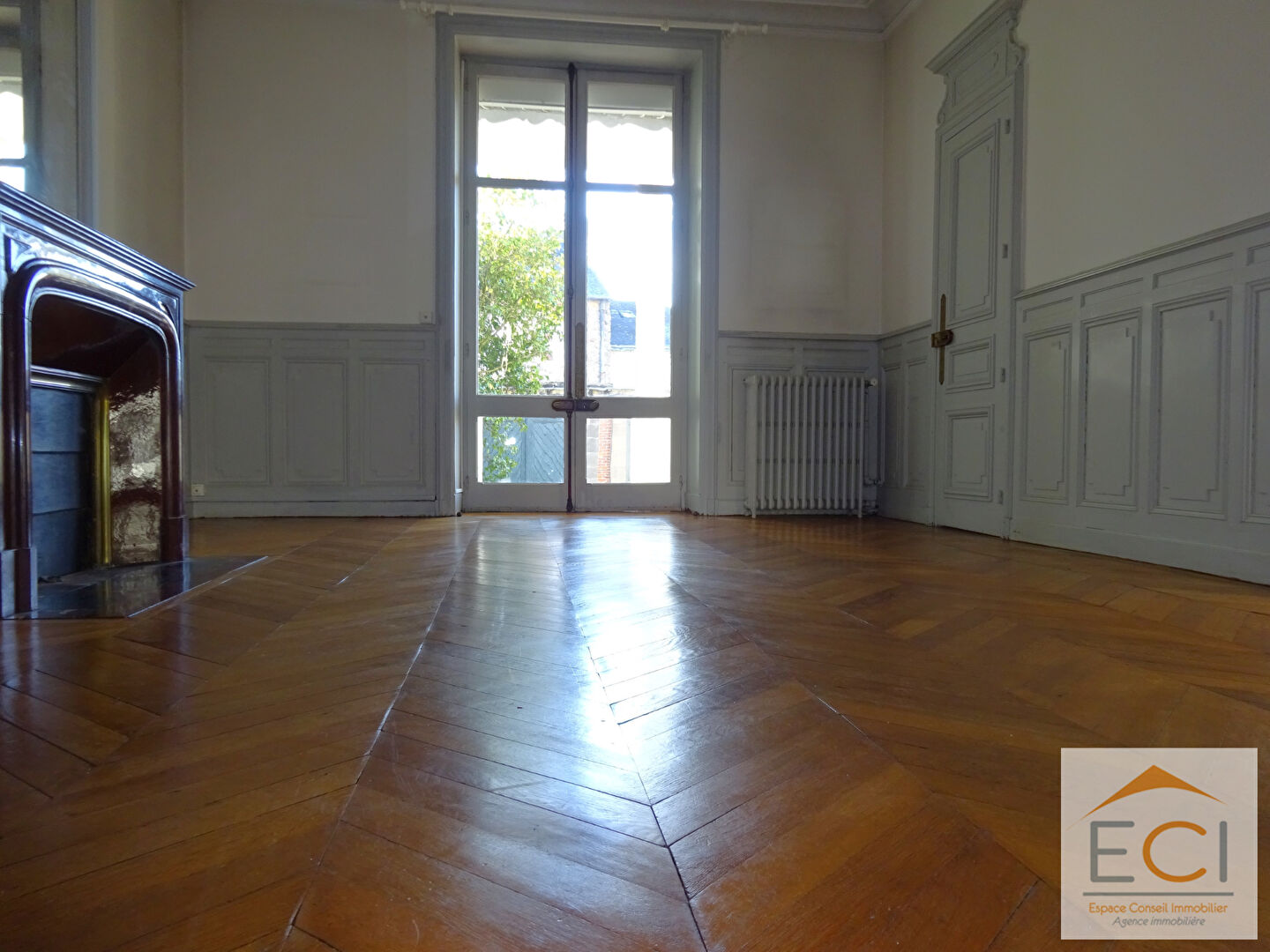 Photo Maison square des émailleurs 314m² image 5/6