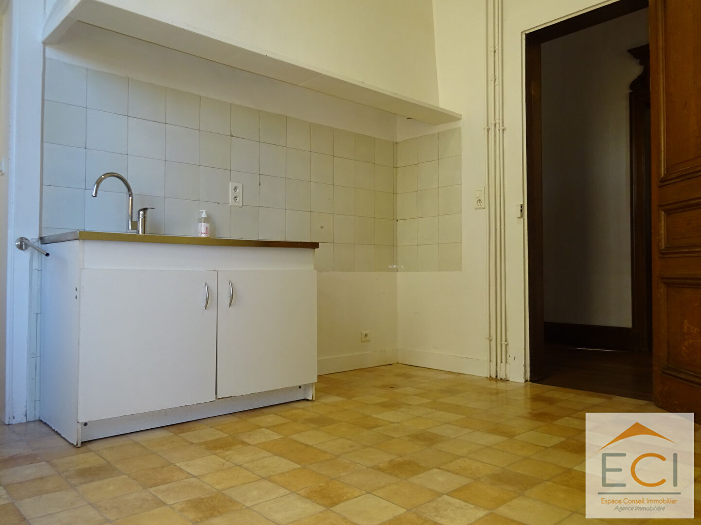 Photo Maison square des émailleurs 314m² image 6/6