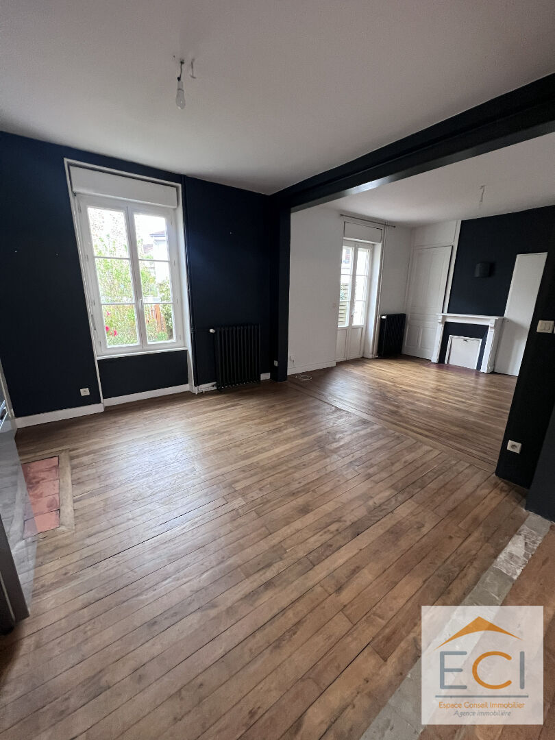 Agence immobilière de 
 ESPACE CONSEIL IMMOBILIER LIMOGES - ESPACE CONSEIL IMMOBILIER 
