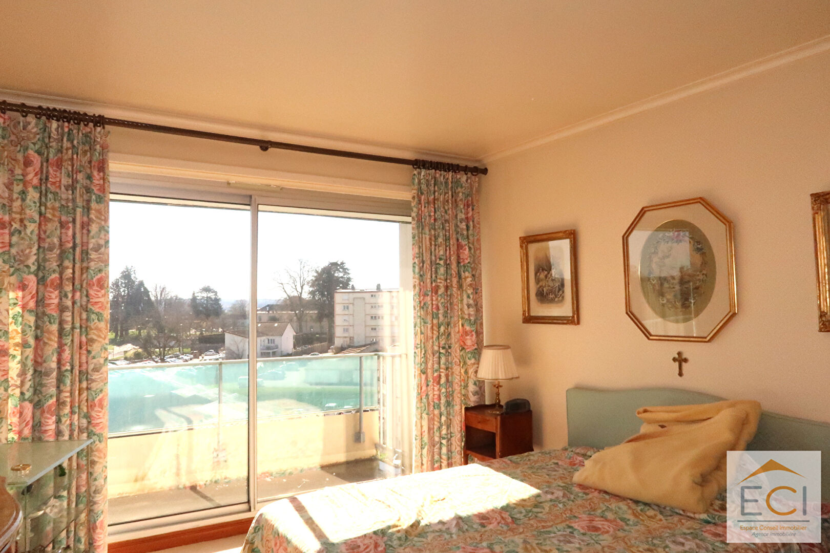 Photo Appartement Limoges 5 pièce(s) 122.20 m2 image 4/6