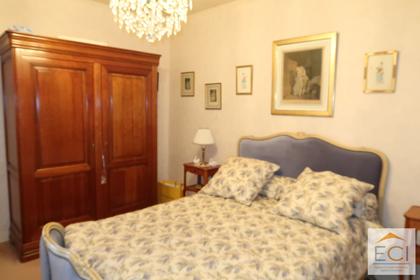 Photo Appartement Limoges 5 pièce(s) 122.20 m2 image 5/6