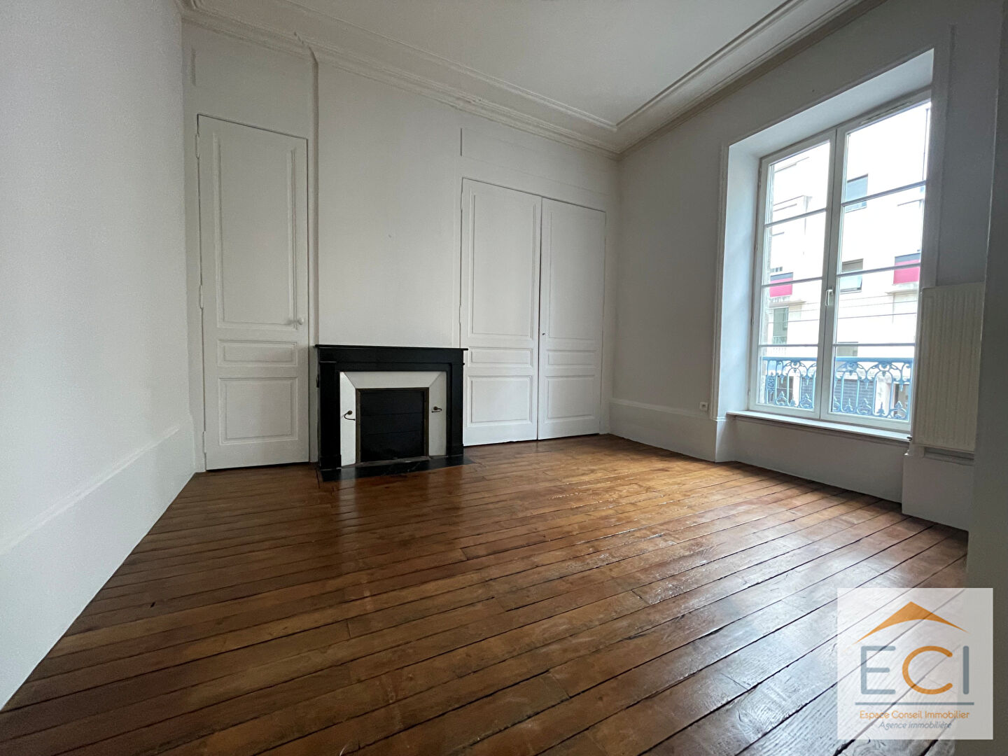 Photo Appartement Limoges 90m² image 3/6
