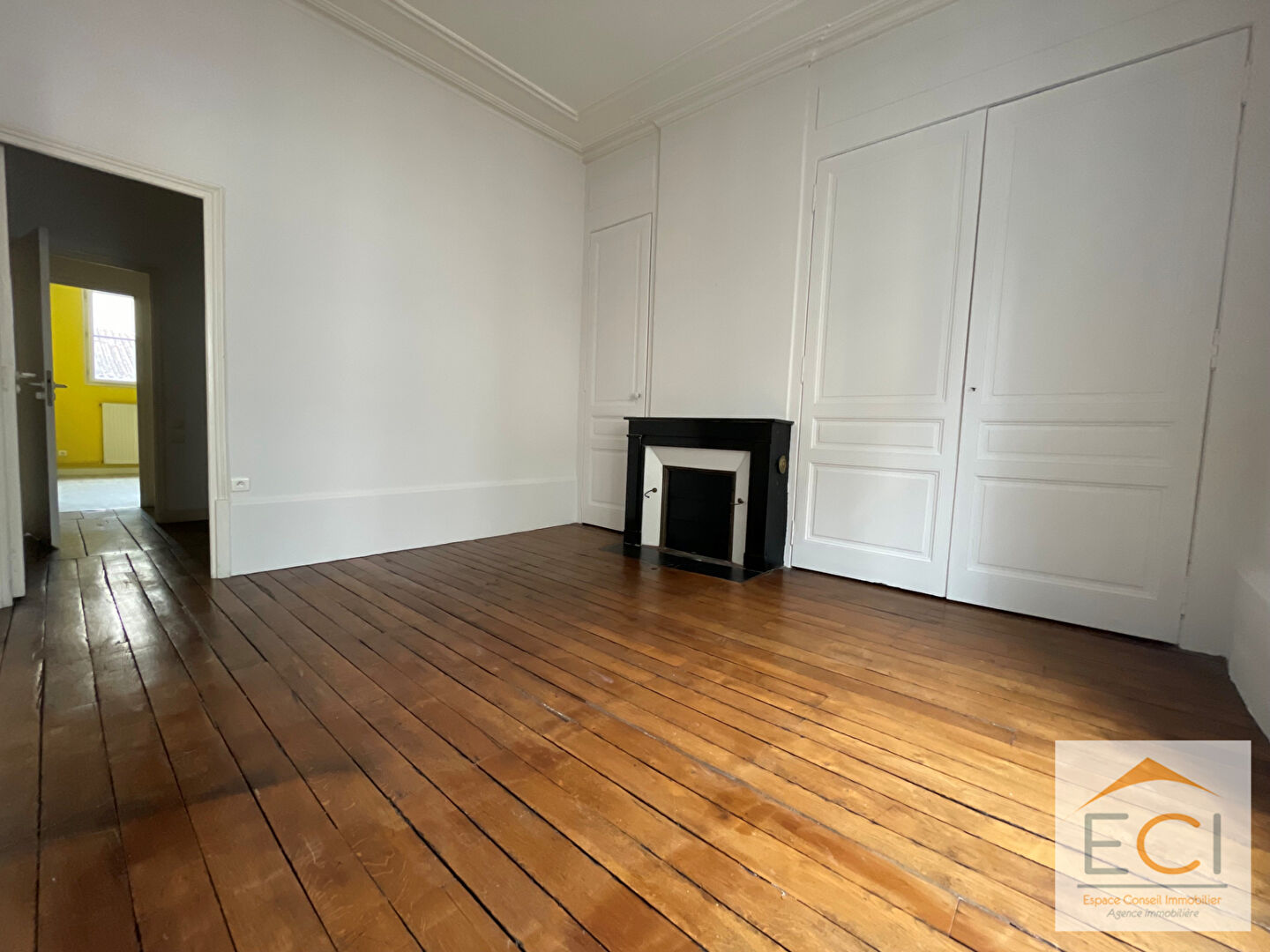 Photo Appartement Limoges 90m² image 4/6