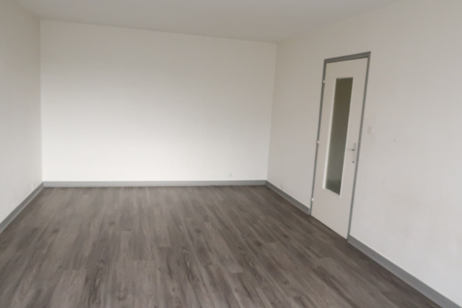 Photo CORGNAC appartement  3 pièce(s) image 3/6