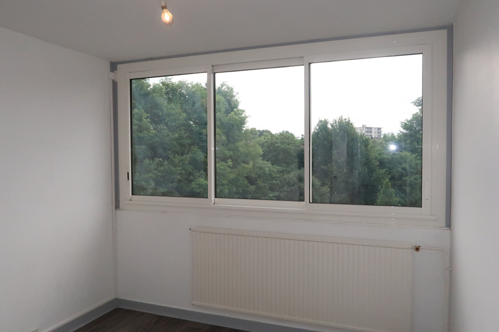 Photo CORGNAC appartement  3 pièce(s) image 4/6