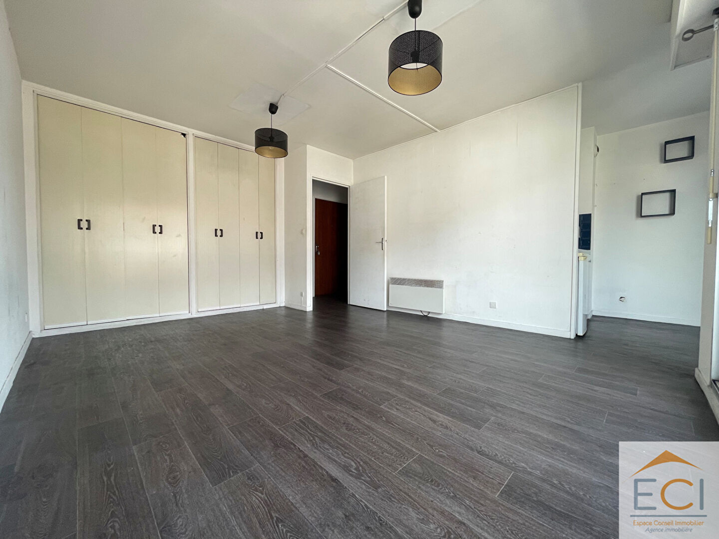 Agence immobilière de 
 ESPACE CONSEIL IMMOBILIER LIMOGES - ESPACE CONSEIL IMMOBILIER 
